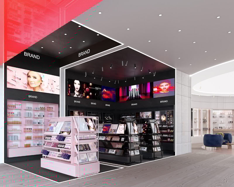Retail
